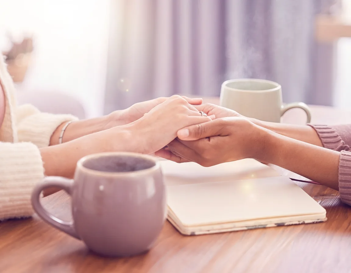 Accompagnement émotionnel pendant la grossesse : pourquoi se faire soutenir change tout