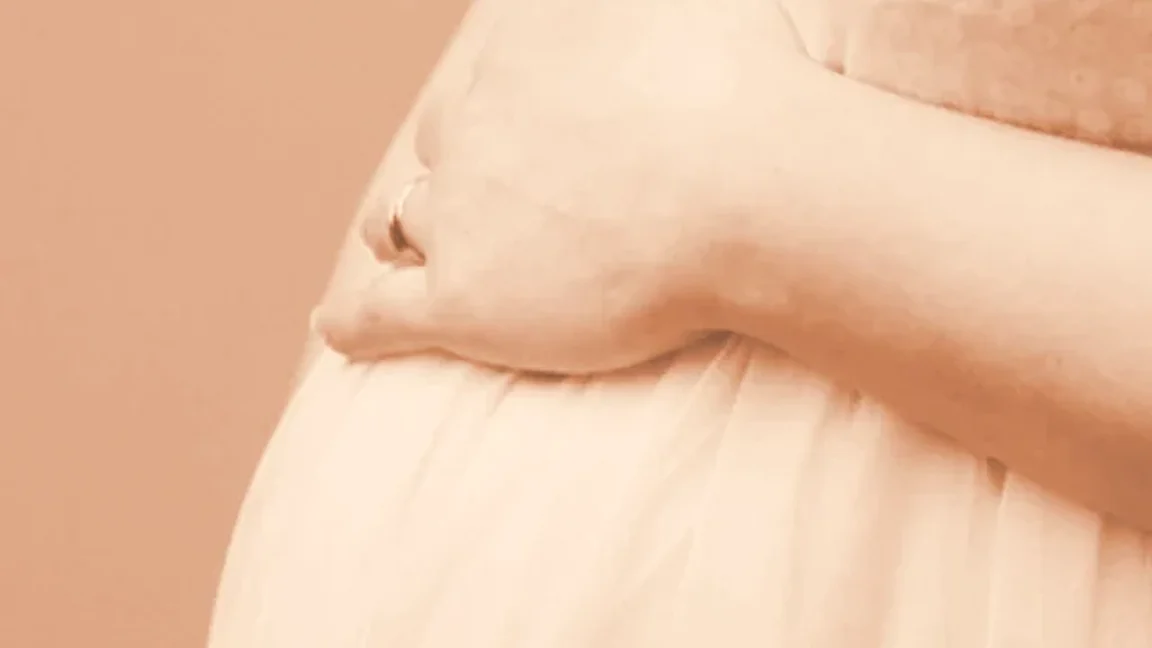 Massage périnatal NatalLa® : accompagner le corps de la préconception au postnatal